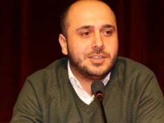 Bu Dağlıca İçin de Türkü Yakacak Mısınız?