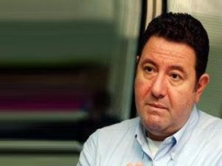 Sabah Yazarı: Ankara Kandil’le Anlaşmalı