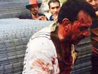 Aman Dikkat! Yok Böyle Bir Yalan