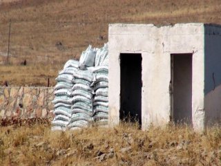 Çözüm Sürecinde Bunu Yapmışlar!