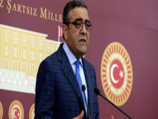 CHP'den HDP'ye Cizre Desteği