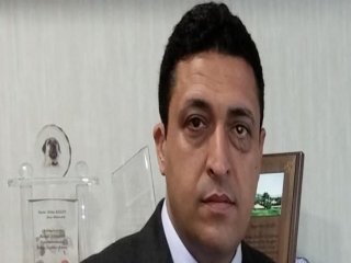 EMUJAD: Kahpe Saldırılar Yağmur Gibi Geliyor