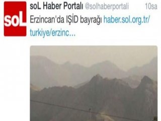 Böyle Yalan Görülmedi!