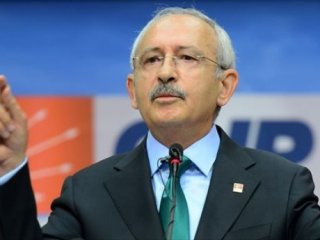 Cumhurbaşkanı Erdoğan, Kılıçdaroğlu'ndan Tazminat Kazandı