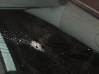 Teröristler Kız İstemeye Giden Aileye Saldırdı