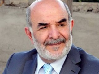 Taşgeriten Gülen'i Çıldıracak