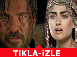 Diriliş Ertuğrul Gümbür Gümbür Geliyor