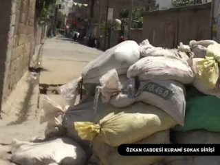 Vay Kahpeler Vay! Bakın Ne Hale Getirmişler