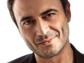 51 Yıla Kadar Hapsi İstendi!