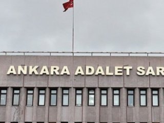 Sıkıyönetim Komutanları İfade Verdi