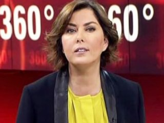 Şirin Payzın'dan Şehitlerimize Hakaret