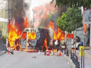 PKK‘nın Cizre Planı Deşifre Oldu
