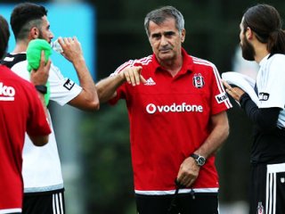 Futbolcular Ayaklandı! Güneş'e Büyük Tepki