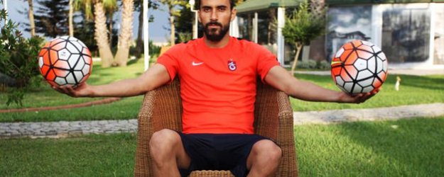 Erkan Zengin'e Şok Sözler! 'Boş İşlerle Uğraşma'