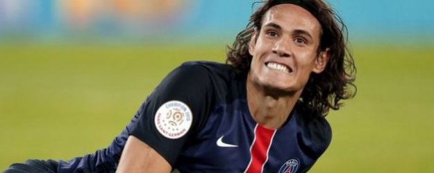 PSG'nin Rekoruna Kaleci Engeli