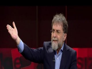 Ahmet Hakan'dan Yozgatlılara Çağrı