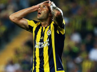 Terim ve Fernandao Şokta! FIFA Engel Oldu