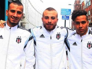Taraftarı Kızdıracak Transfer Kararı!