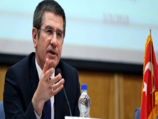 Emekli Maaşlarına Zam Geliyor
