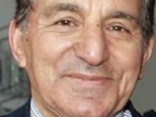 Belediye Başkan Adayı İntihar Etti