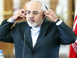 İran'dan Kritik Türkiye Açıklaması