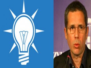 Hakan Albayrak Neler Yazdı Neler