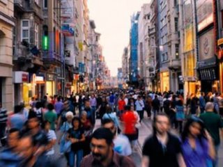 Alışveriş Merkezlerine Alternatif Geliyor