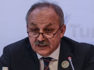 40 Meslekte Belgesi Olmayan Çalıştırılmayacak
