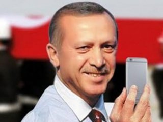 Nokta Dergisi'nden Skandal Kapak!