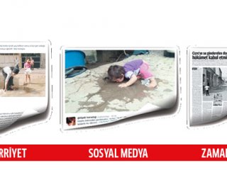 Paralel Medya Resmen İç Savaşı Körüklüyor
