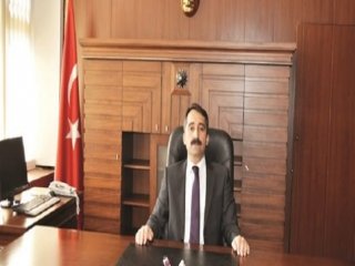 MGK’dan Paralel Talep!