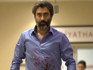 Kurtlar Vadisi‘nde Sürpriz İsim!