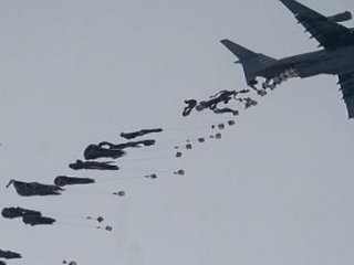 Eski Bakandan PKK Hakkında Şok İddia