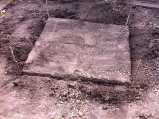 Daha Önce Böylesini Görmediniz