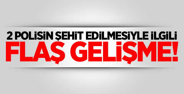 Şırnak'ta 13 kişi gözaltına alındı