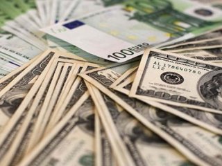 Eylül'de En Çok Kazandıran Yatırım Aracı