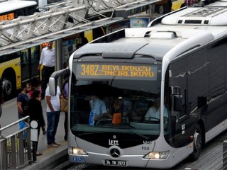Bayramda İndirim Var Mı?