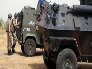 PKK'nın Kirli Planı Deşifre Oldu!