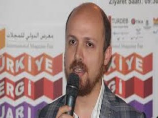 Sözcü’nün Bilal Erdoğan İddiası Doğru Olabilir Mi?