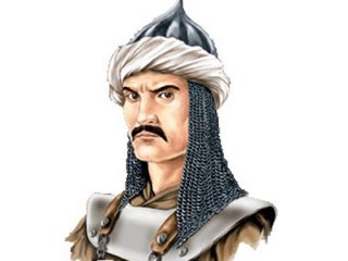 Sultan Alparslan’ın 10 Asırlık 10 Liderlik Sırrı