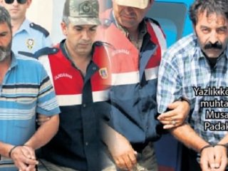 Tüm Bildiklerinizi Unutun! İşte Iğdır Gerçeği