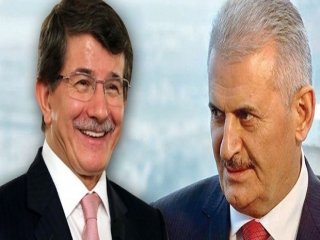 Akif Beki'den Çarpıcı Yazı