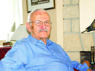 'Darbeciler düşman bir ordudan daha fazla zarar verdi'