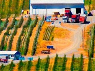 Yozgat'taki Projenin Başarısı Okullara Ders Oldu