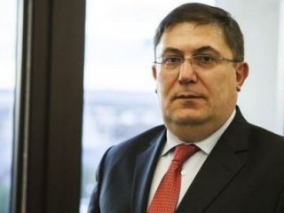 IMF'nin Başındaki Türk'ten Türkiye Yorumu