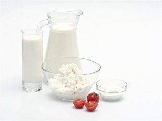 İşte Hafızayı Güçlendiren 9 Mucize Besin