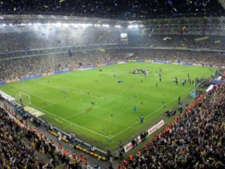 Fenerbahçe'den Taraftara Kritik Uyarı!