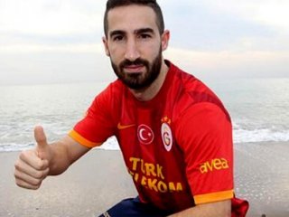 Umut Gündoğan'dan "Haciz" Açıklaması