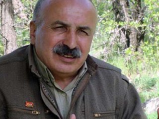 Kandil'e Çıkıp Elebaşları İle Görüşüp Mesaj Getirdiler