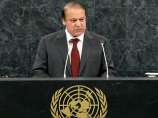 "ABD Bana 5 Milyar Dolar Teklif Etti"